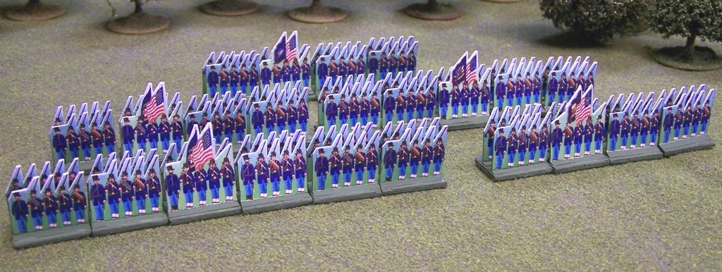 2888692.jpg