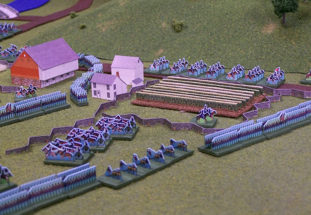2767298.jpg