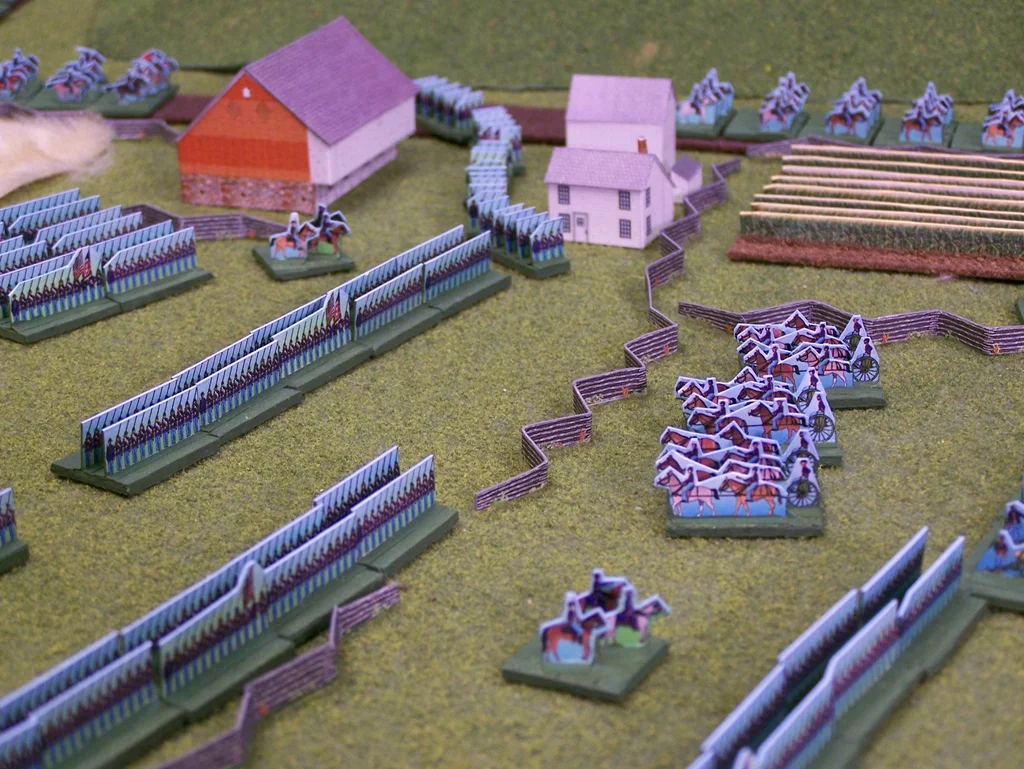 2767299.jpg