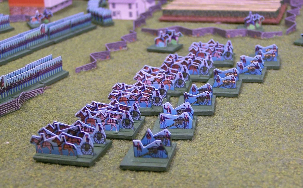 2767307.jpg