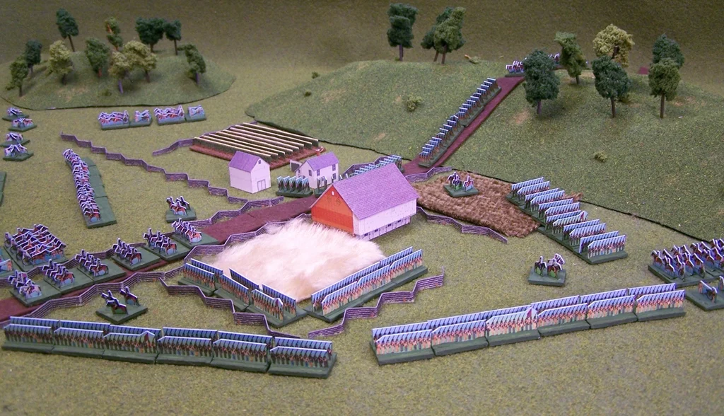 2767276.jpg