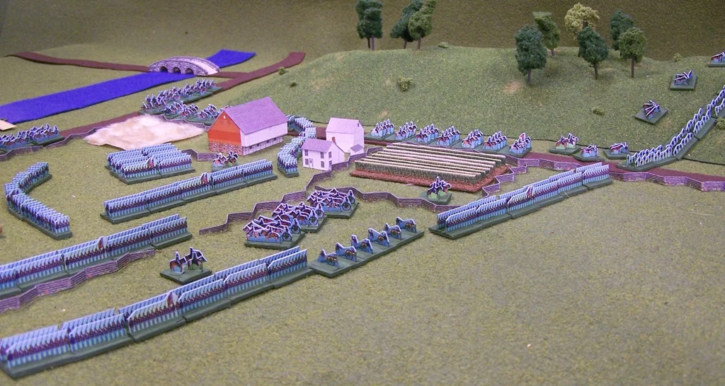 2767267.jpg