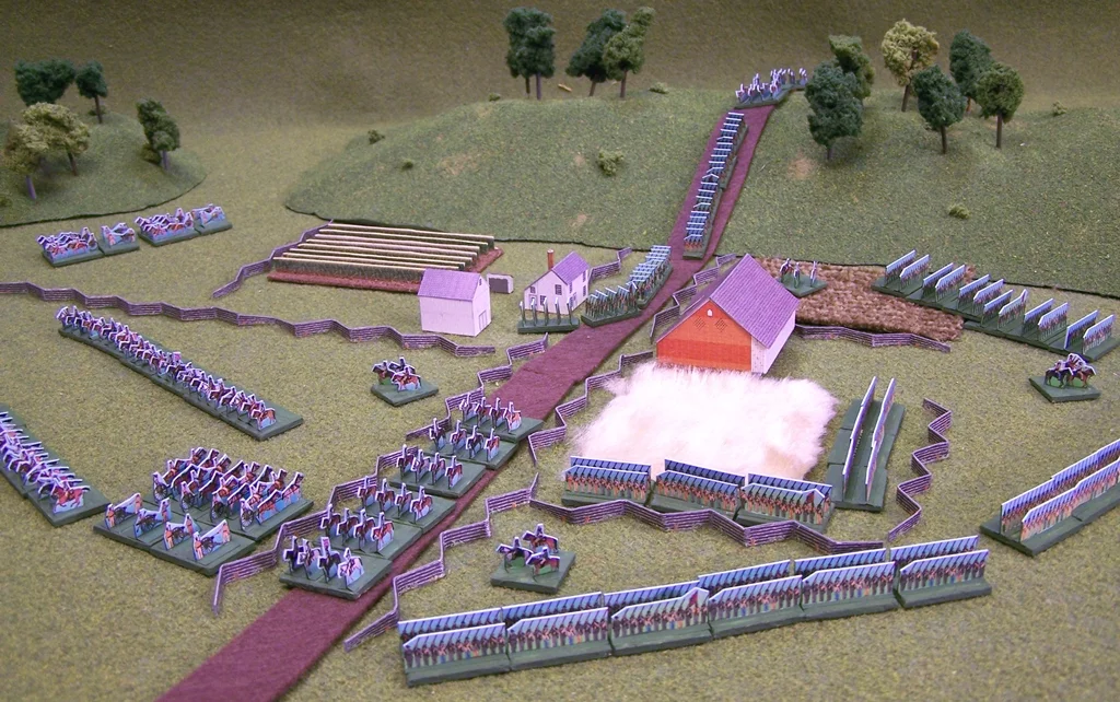 2767257.jpg