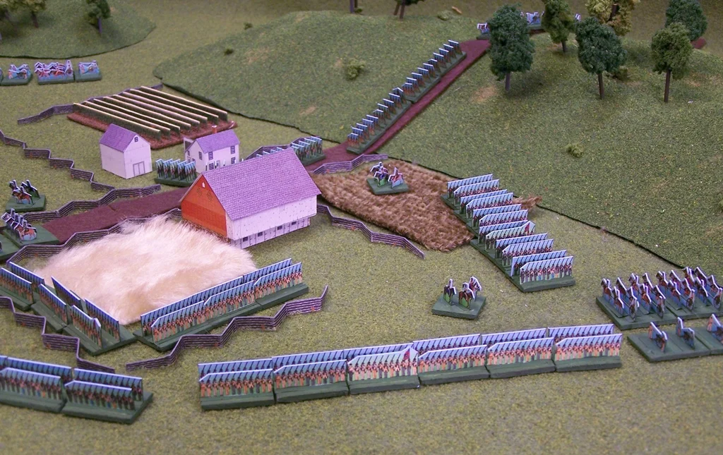 2767261.jpg