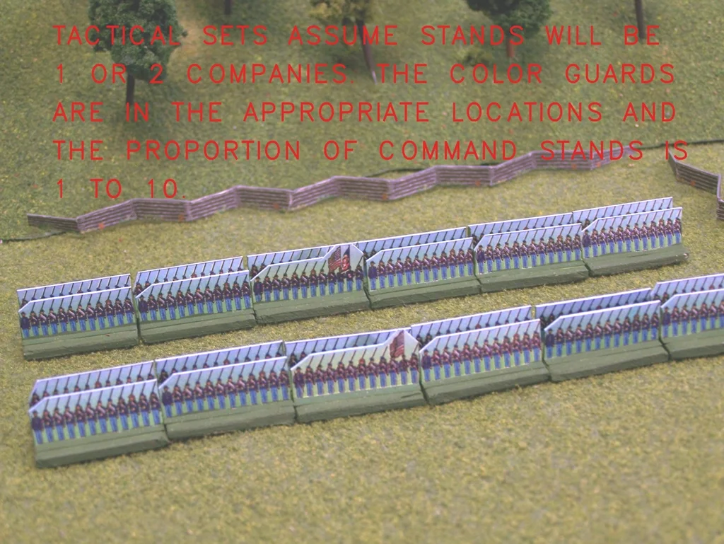 2767233.jpg