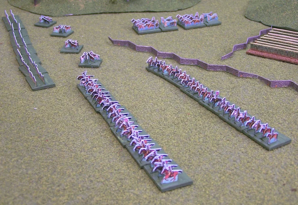 2767212.jpg