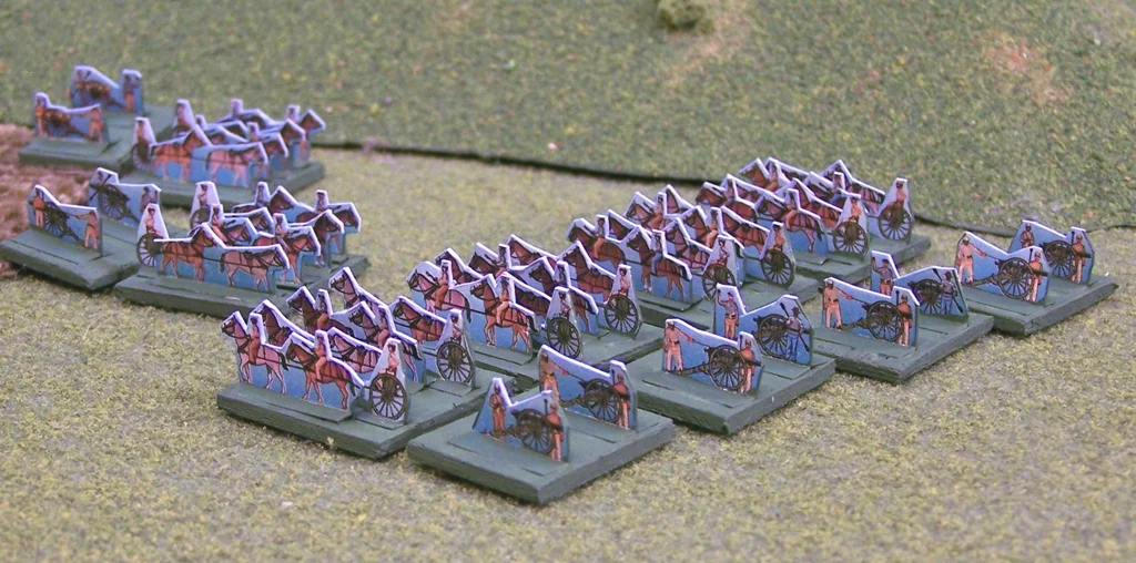 2767201.jpg