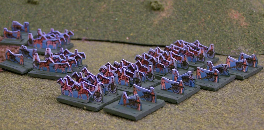 2767202.jpg