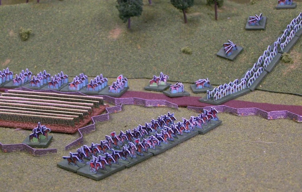 2767197.jpg