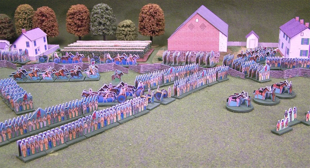 2605766.jpg