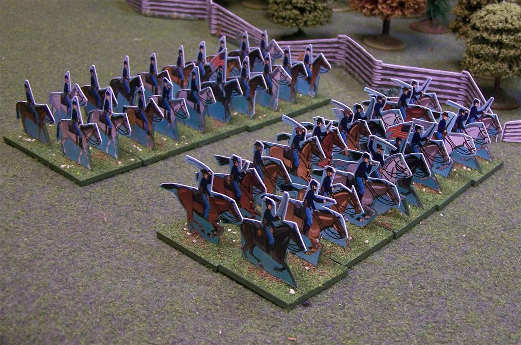 2494454.jpg