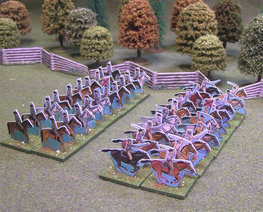 2494445.jpg