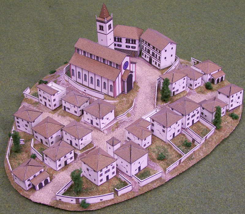 17567.jpg