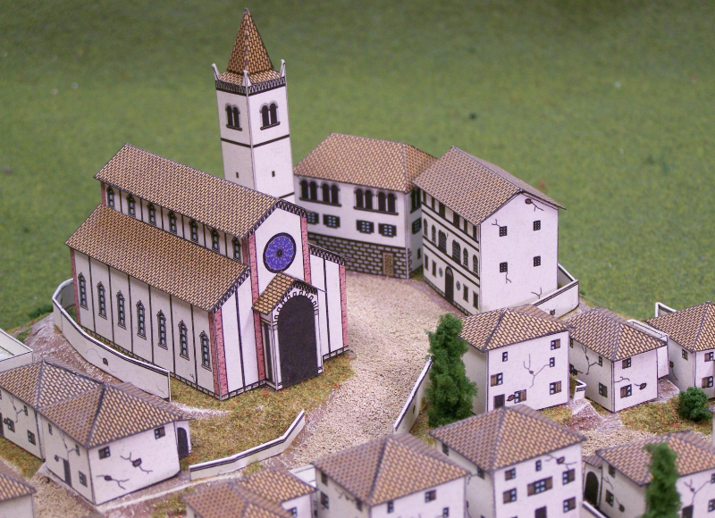 17568.jpg