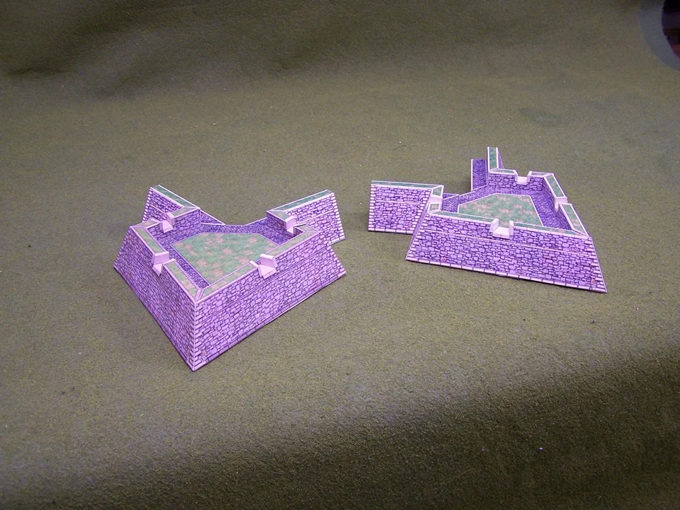 5263589-1002761.jpg