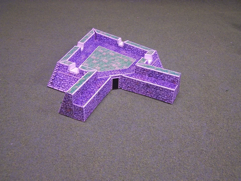 5263589-1002764.jpg