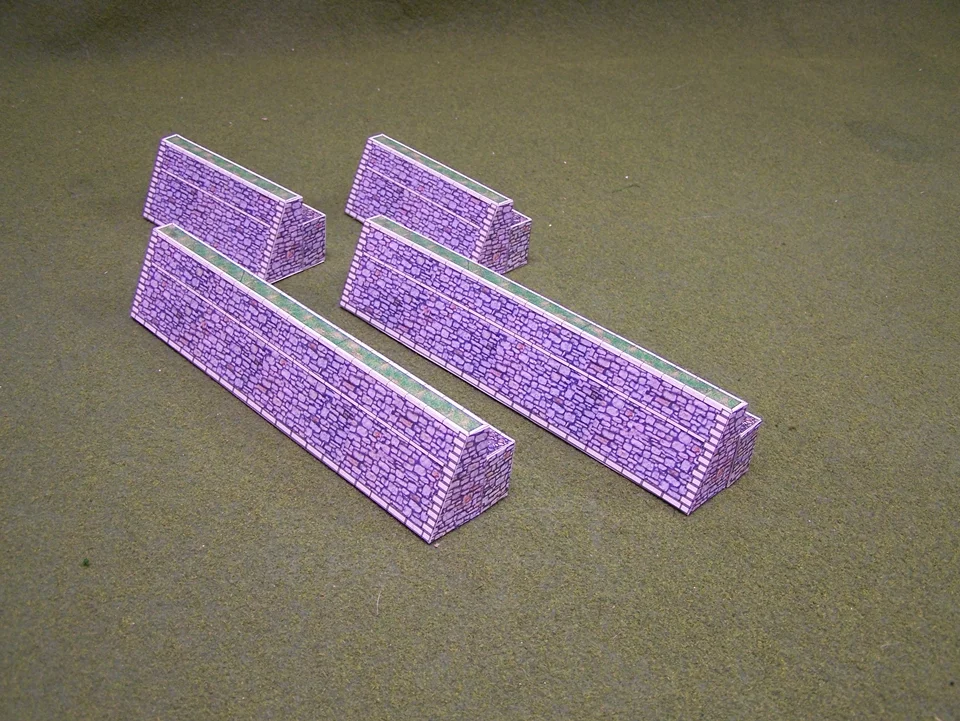 5263563-1002772.jpg