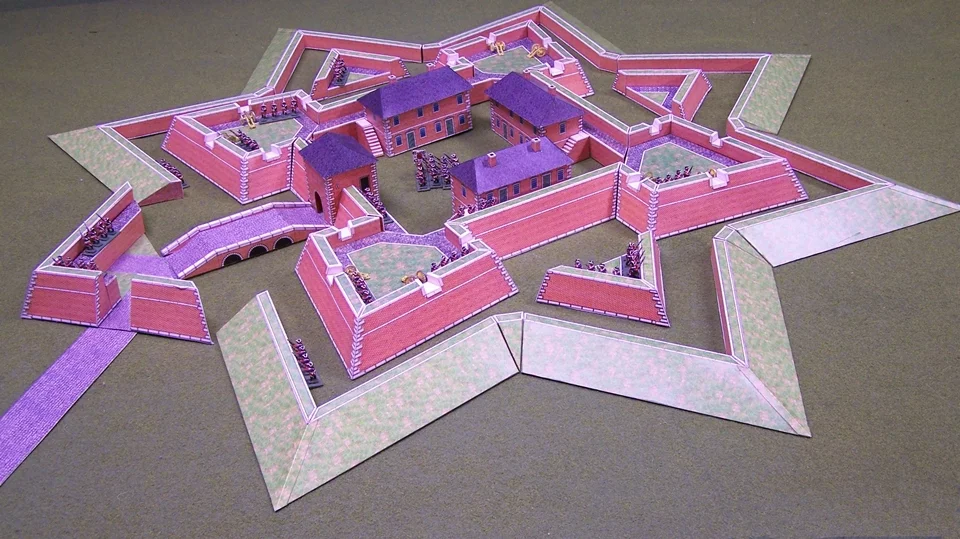 Copy of 5128349-glacis-4-sided.jpg