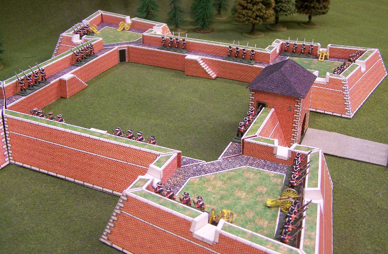586159.jpg