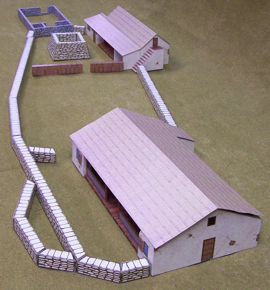 3418618-rd2.jpg