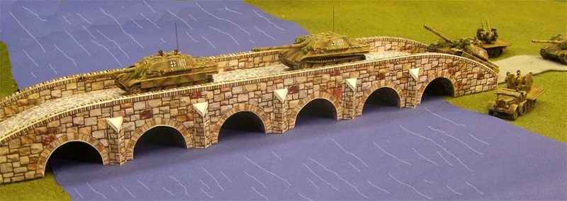 1761916.jpg