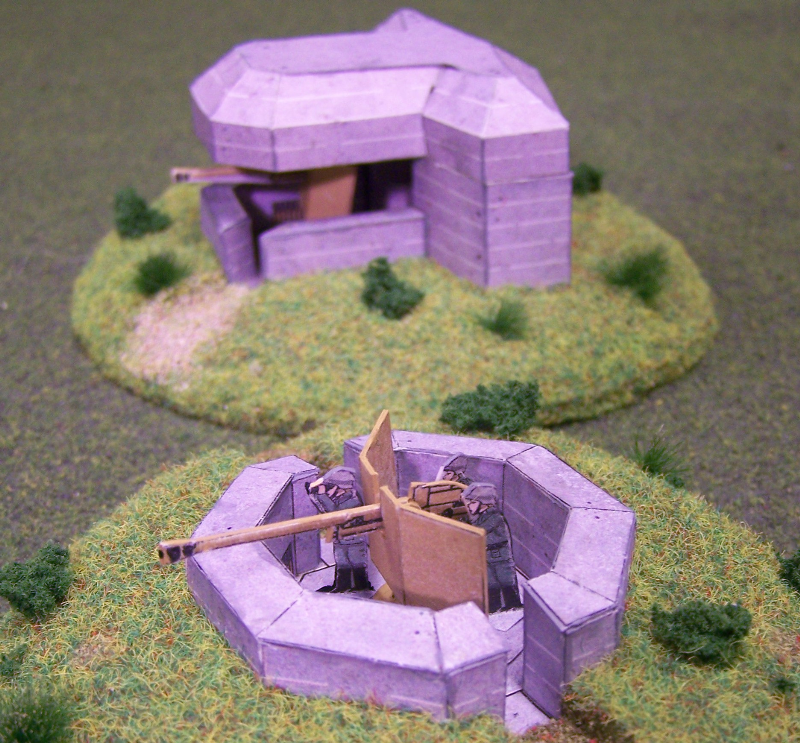 147917.jpg