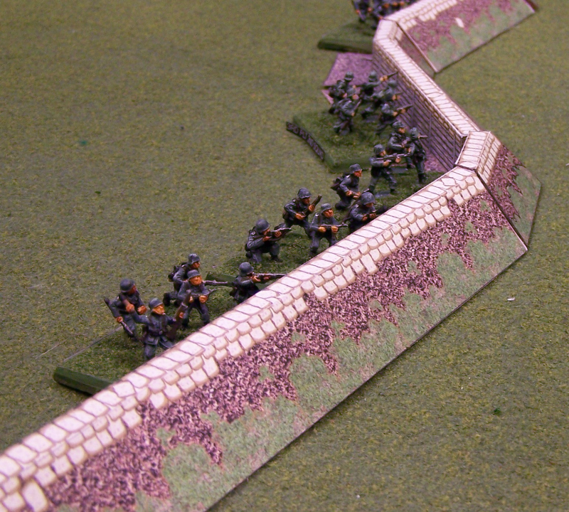 22853.jpg