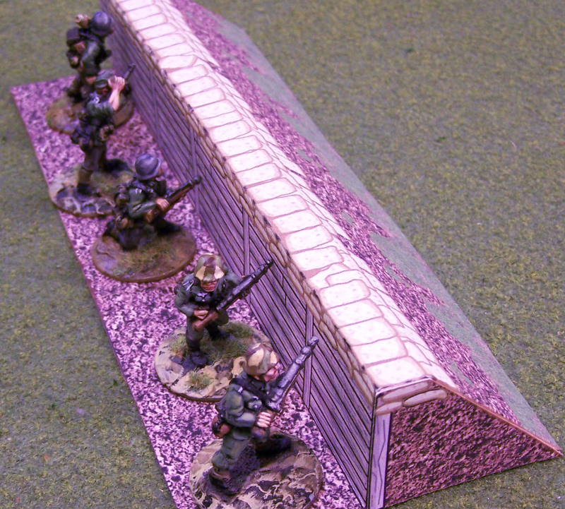 22857.jpg