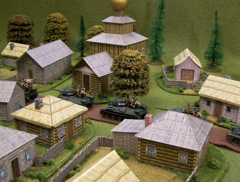 17575.jpg