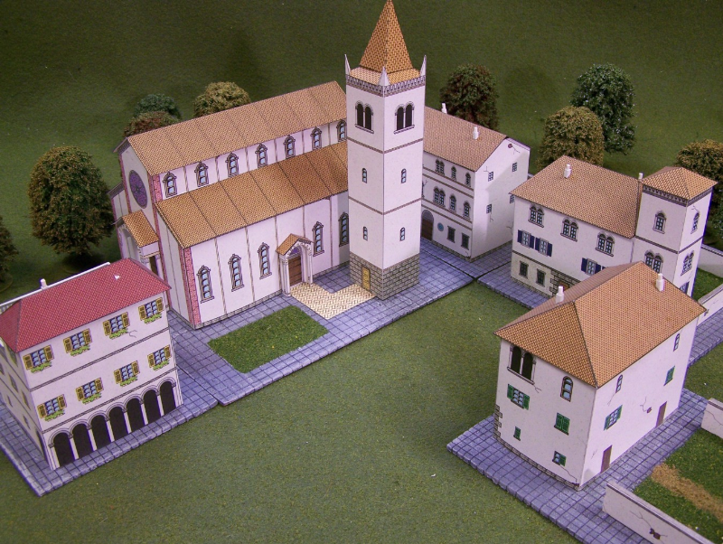 17179.jpg