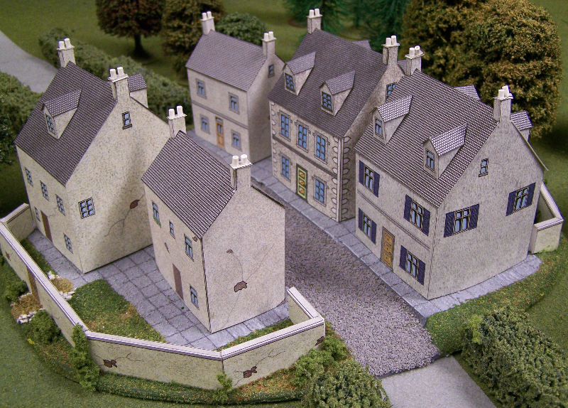 16520.jpg