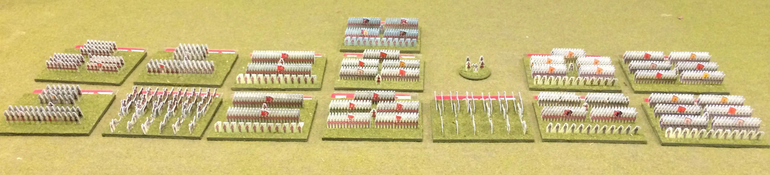 British 1st Corps.jpg