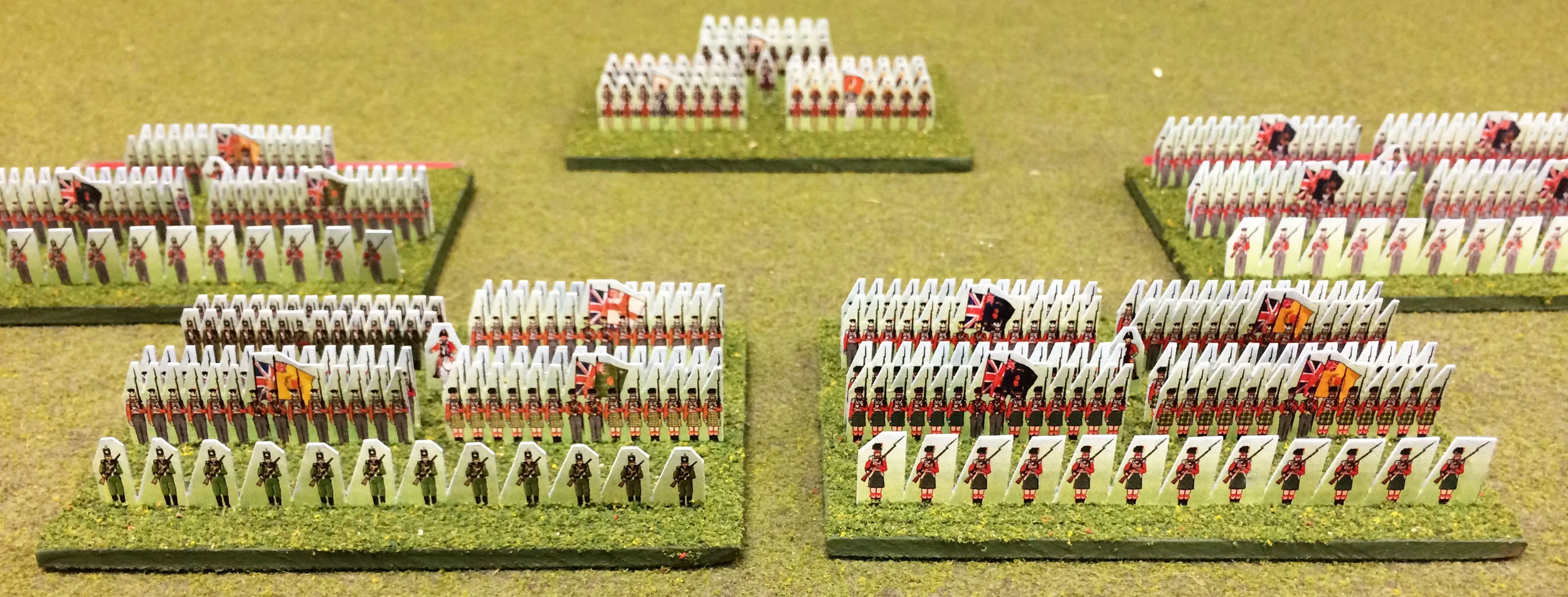 Highlanders 1.jpg