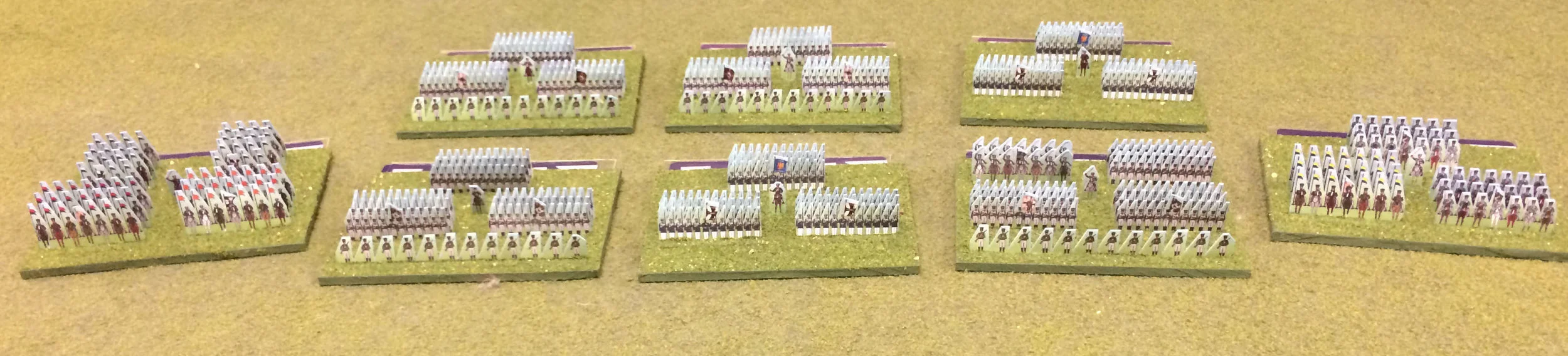 Prussian I Corps.jpg