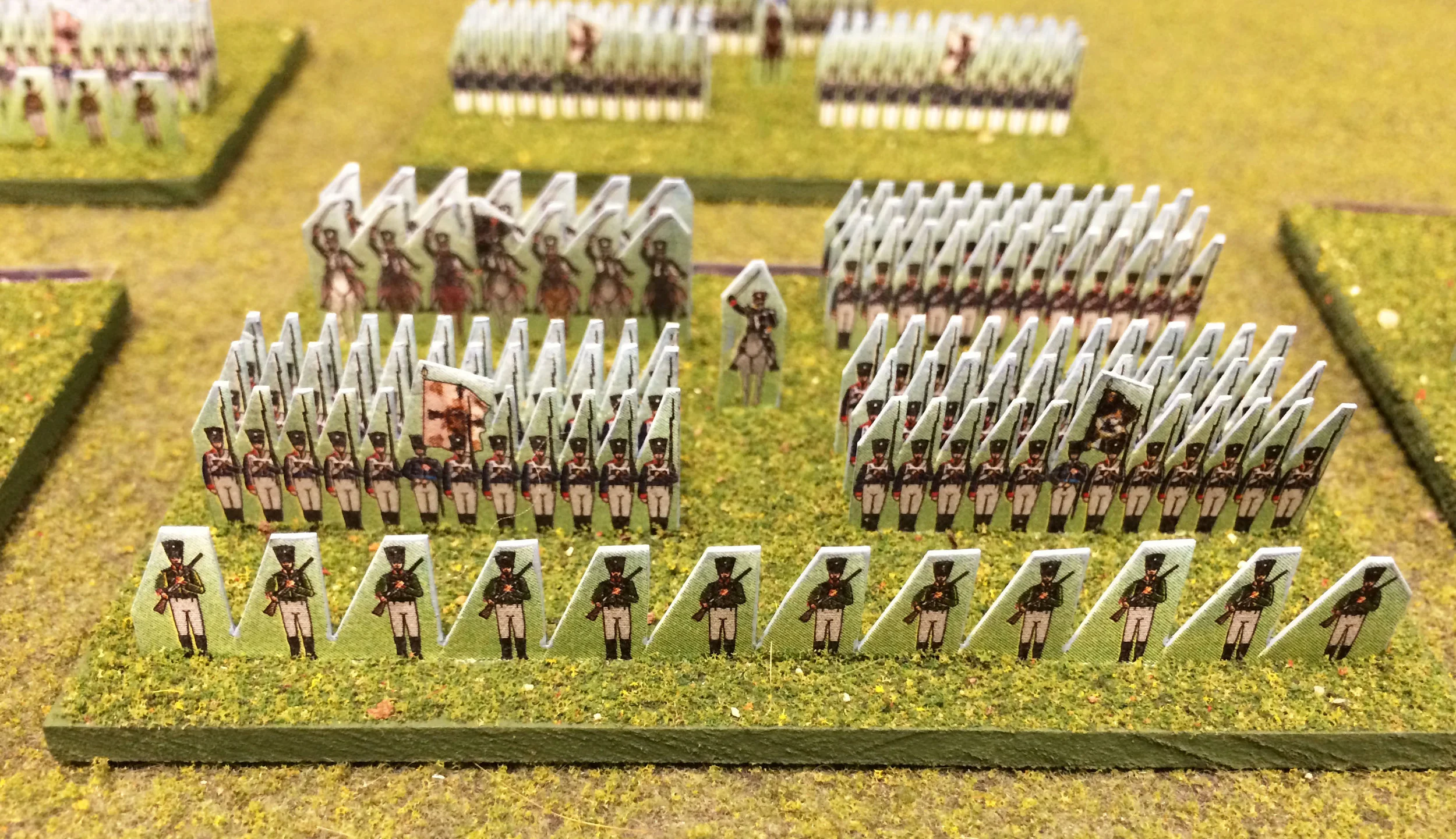 Prussian inf Front.jpg