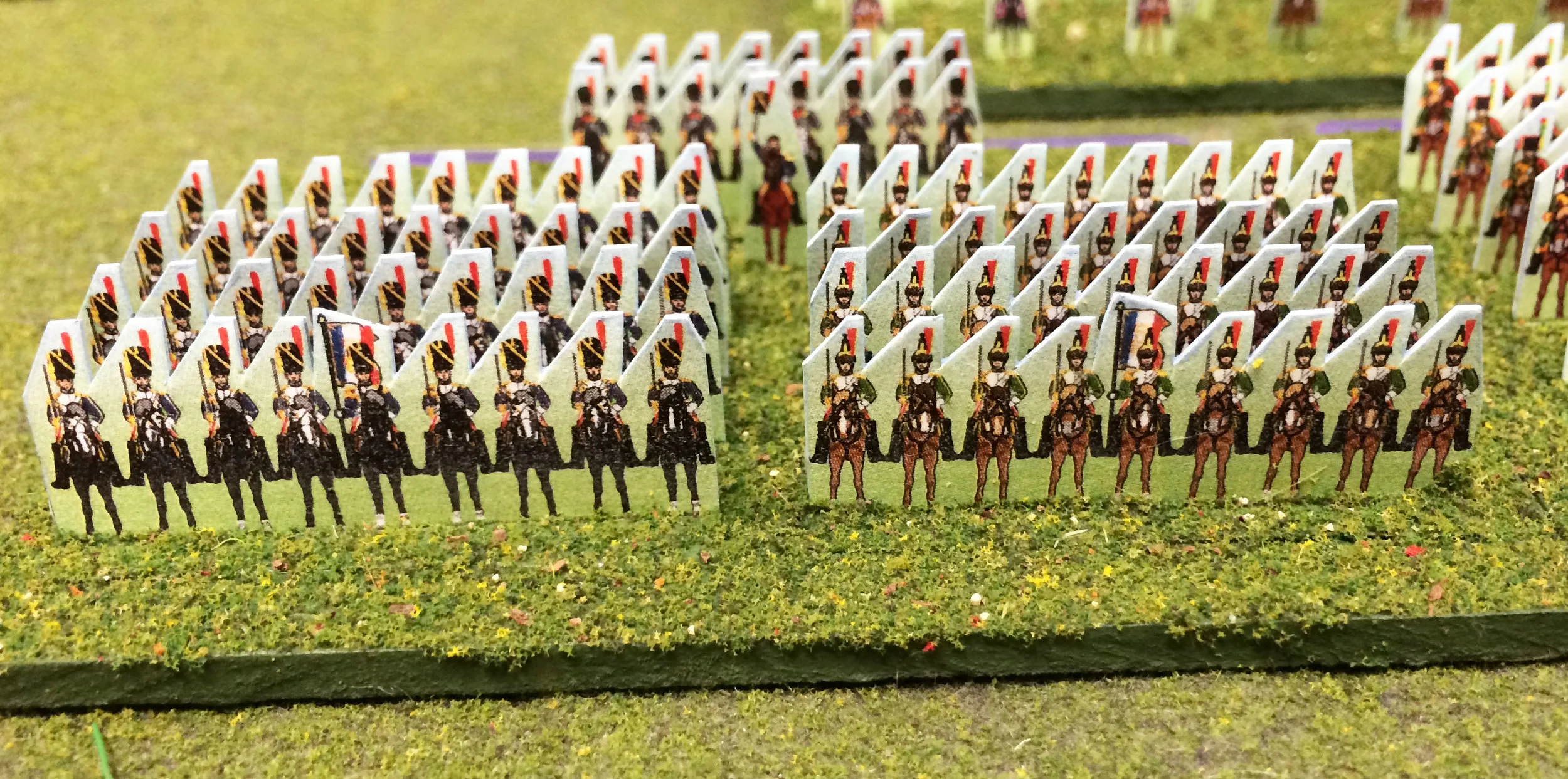 Guard Heavy Cavalry.jpg