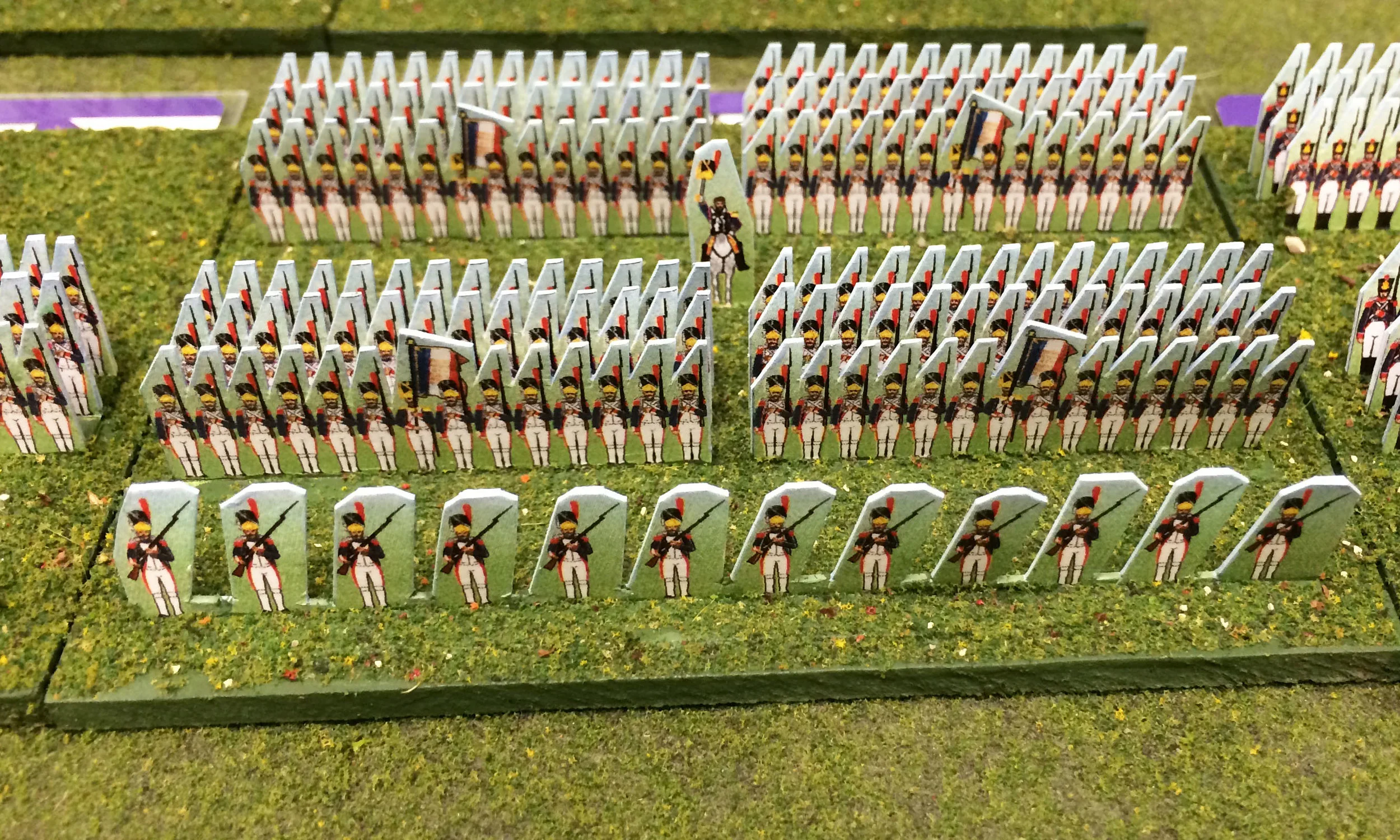 Guard grenadiers.jpg
