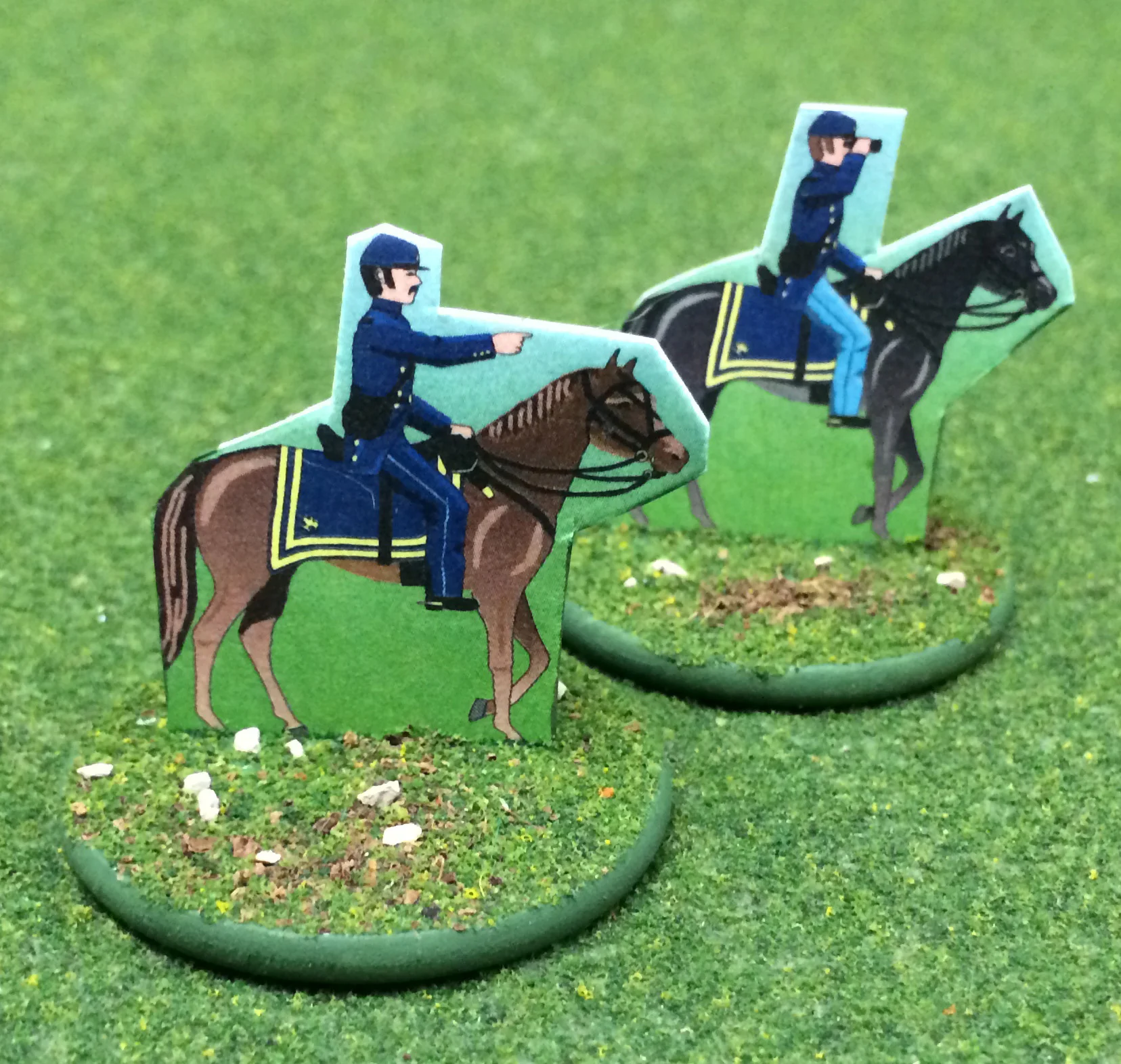 ACW Union Mtd Officers 25mm.jpg
