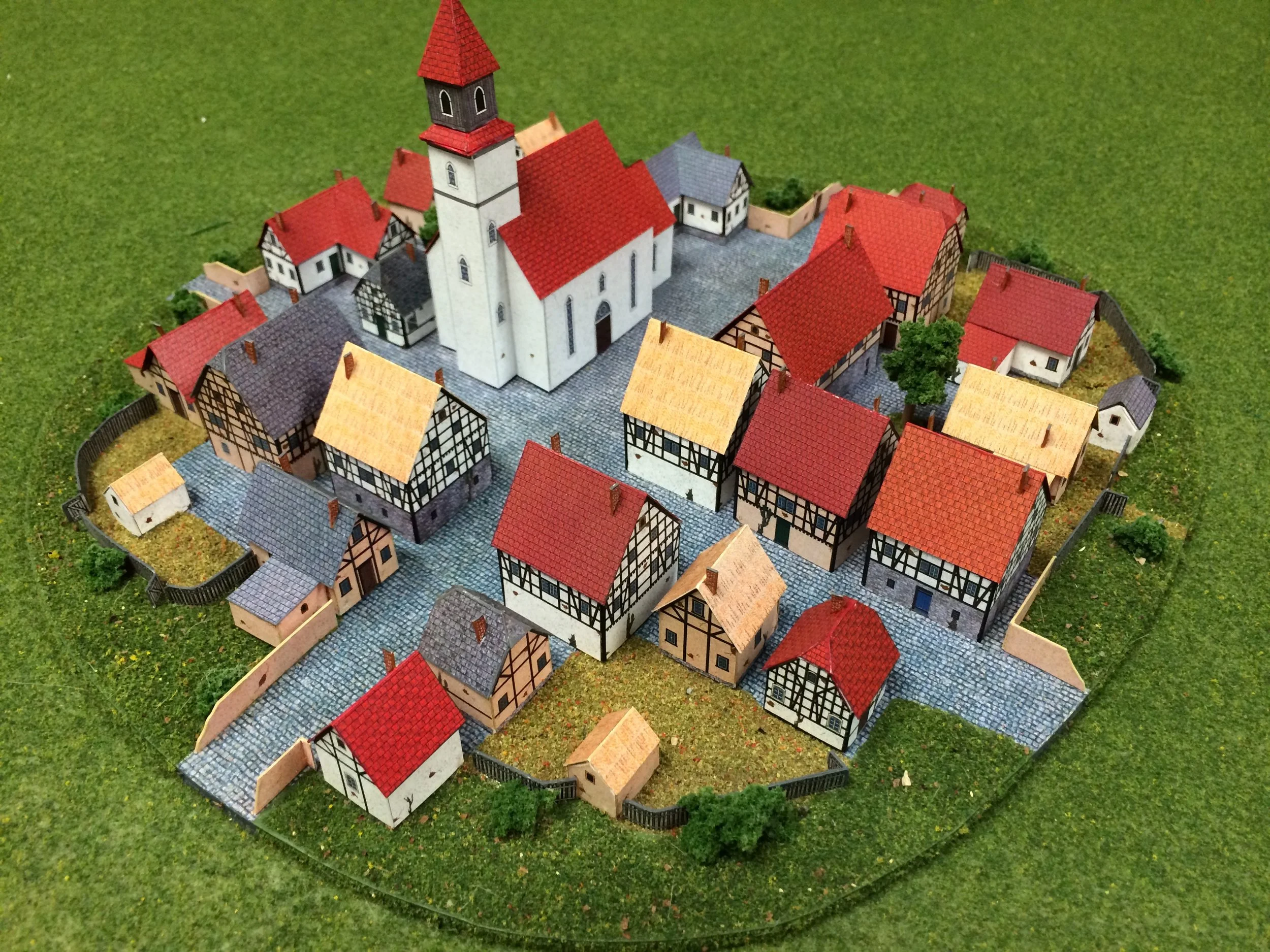 photo 5.JPG