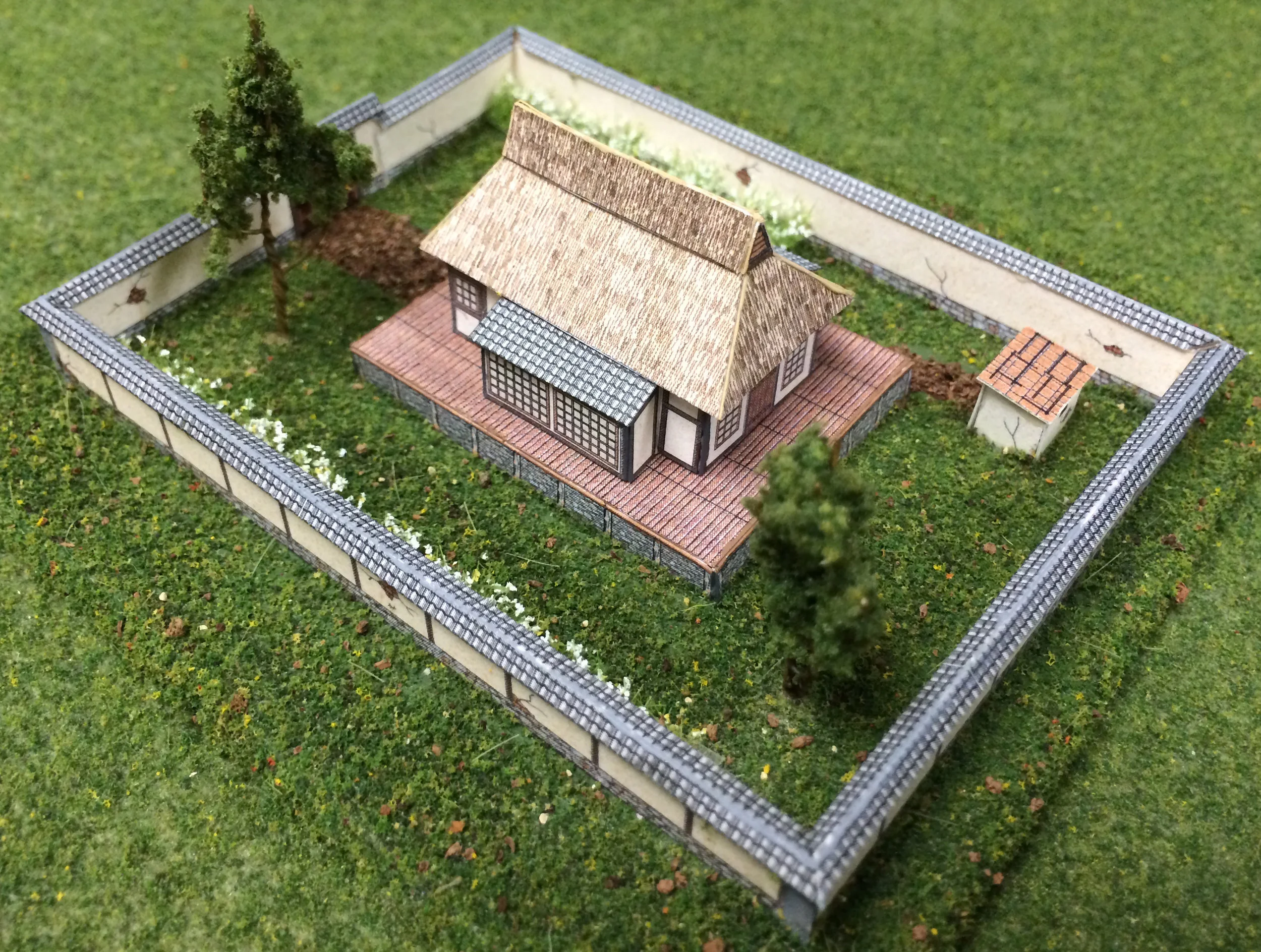 Noble House 3.jpg