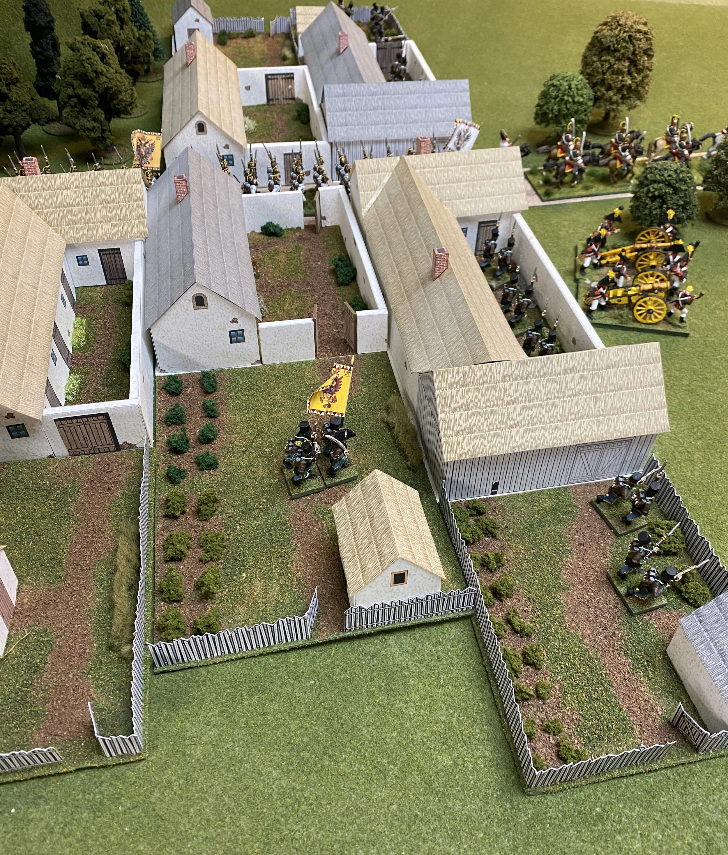 Austrian Houses 4.jpg