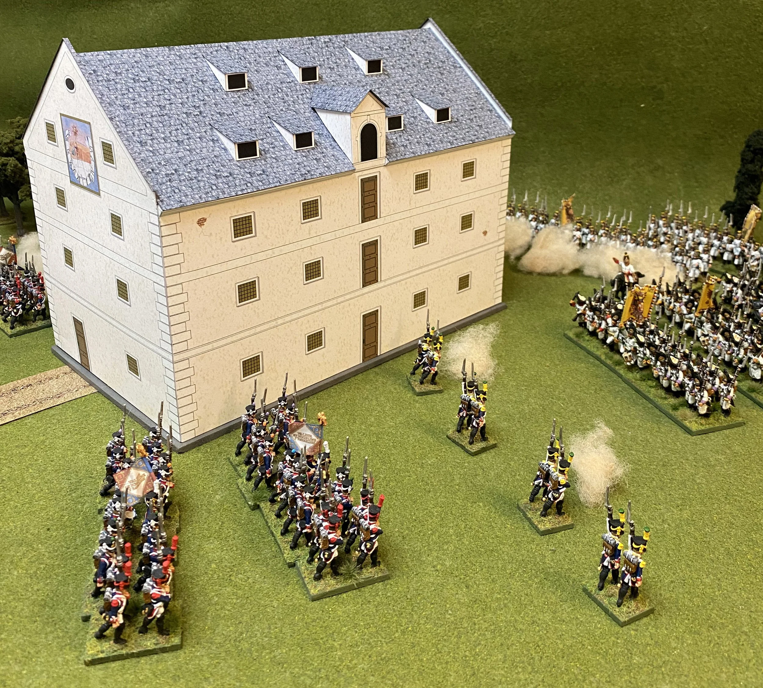 Granary 2.jpg