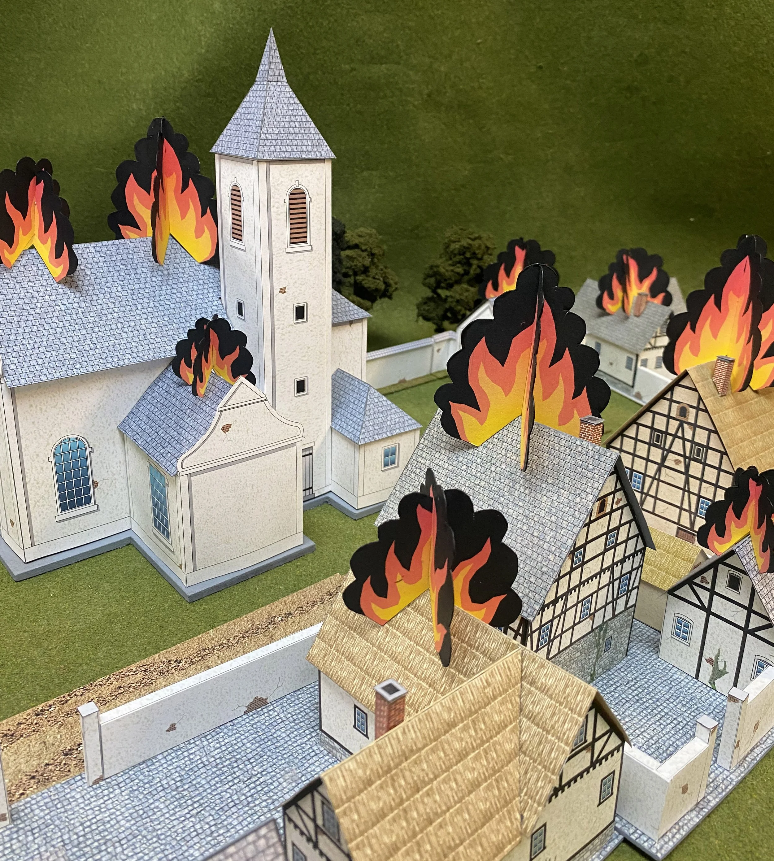 Fire 2.jpg