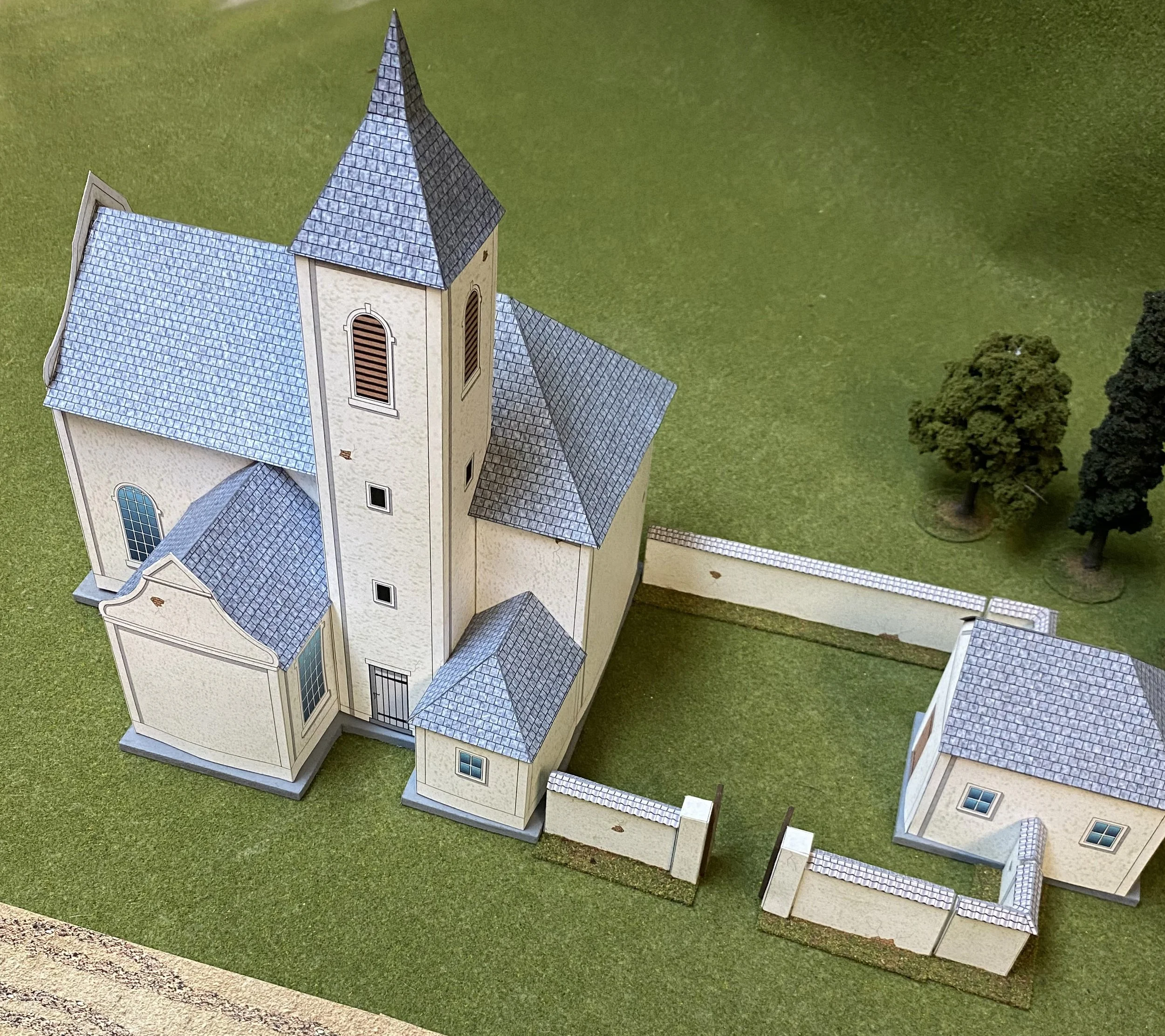 Aspern Church 3.jpg
