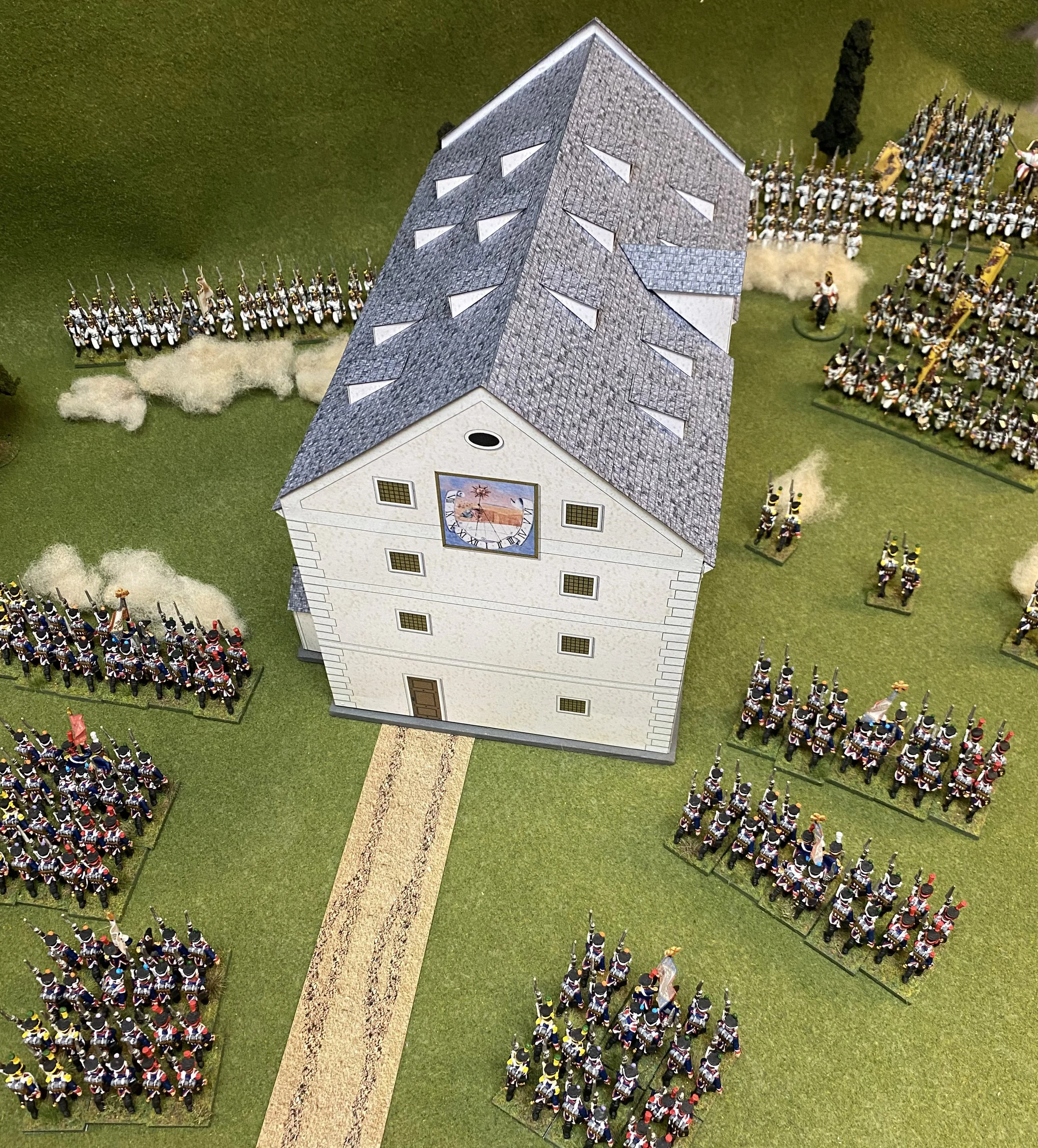 Granary 5.jpg