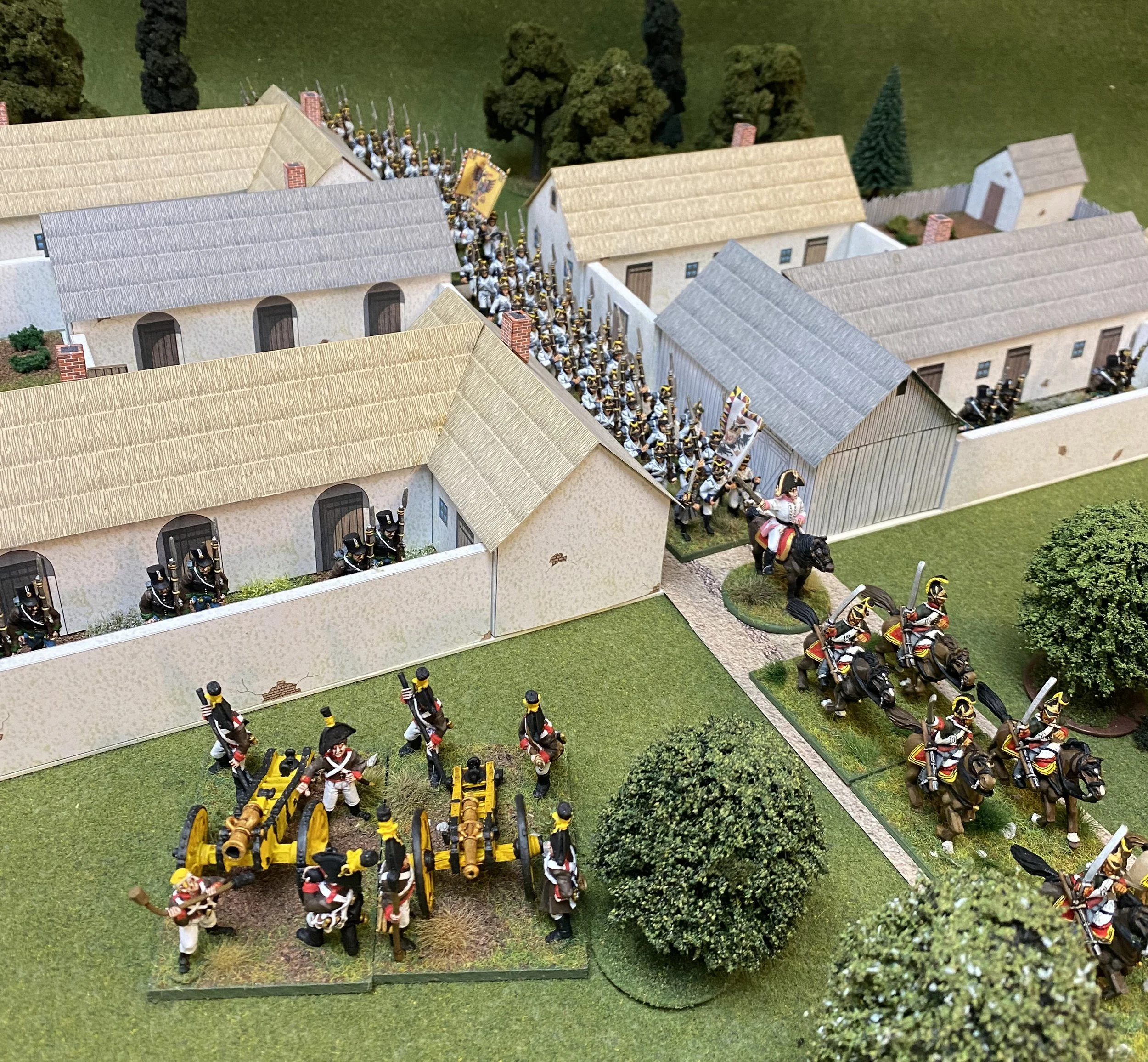 Austrian Houses 2.jpg