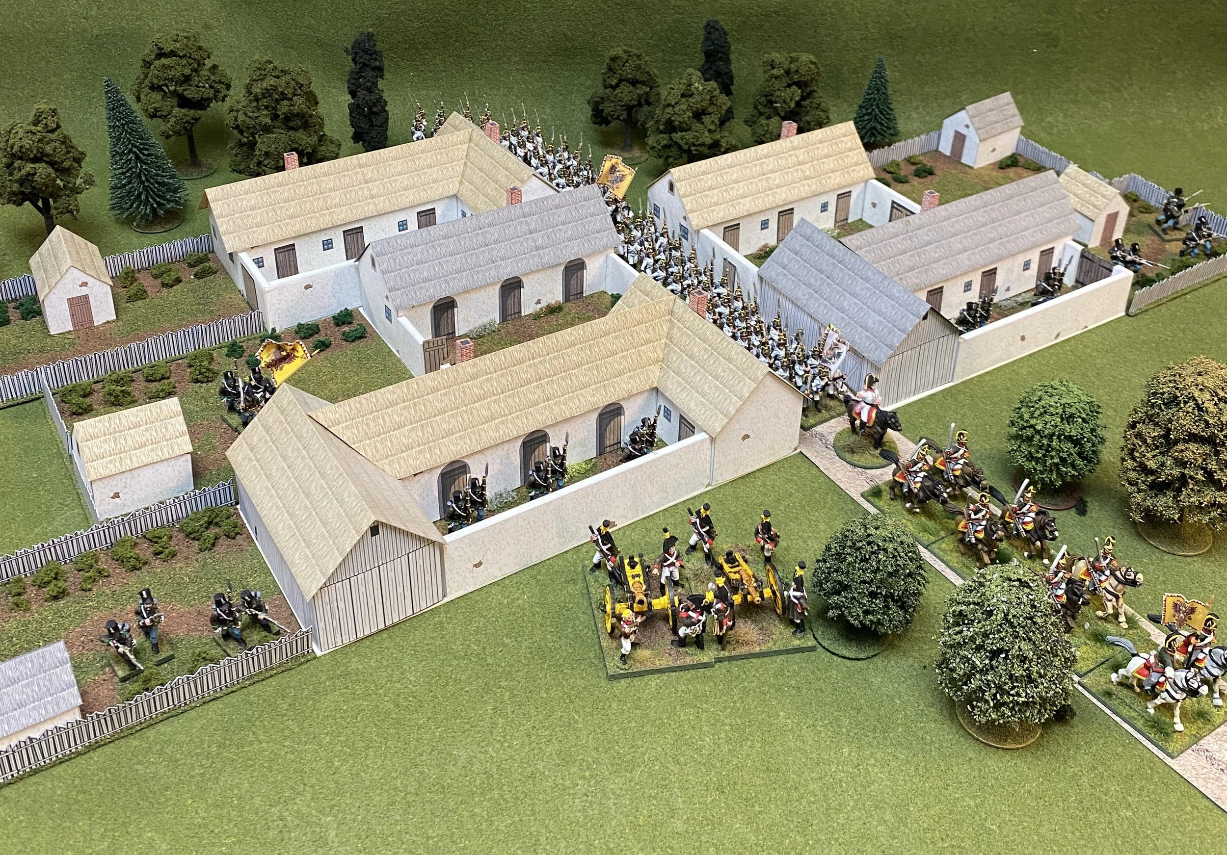 Austrian Houses 1.jpg