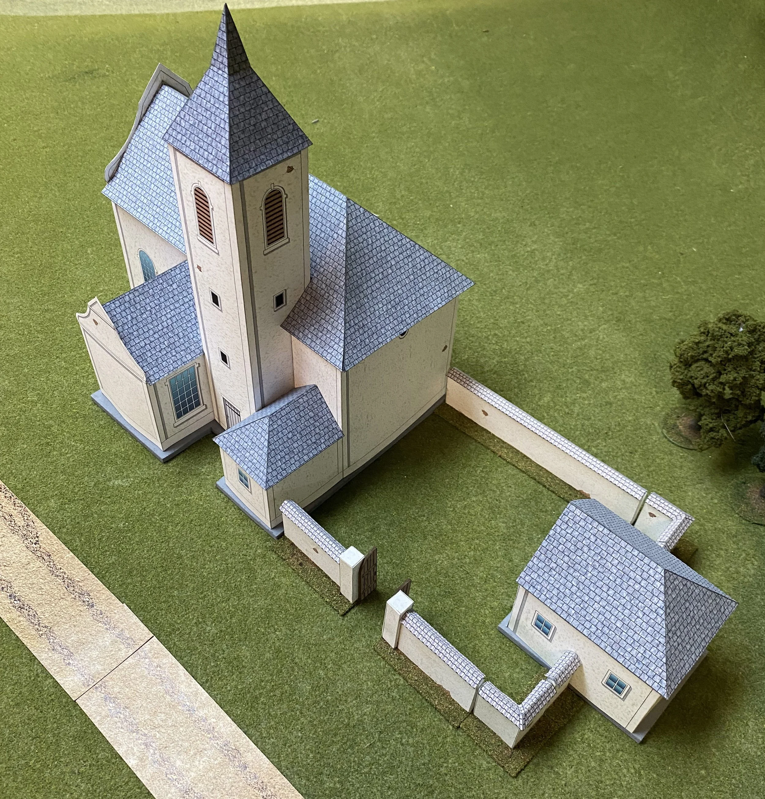 Aspern Church 4.jpg