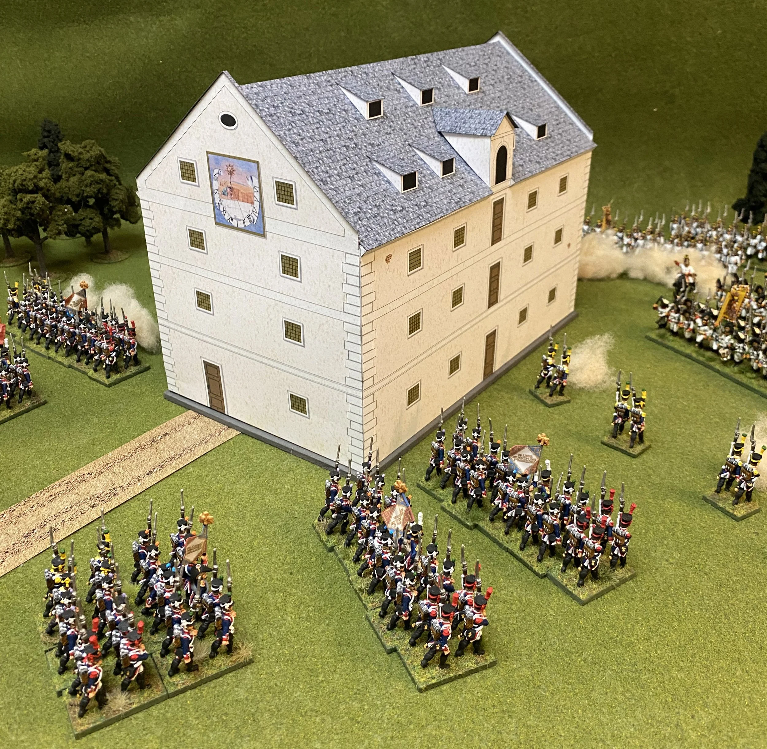 Granary 6.jpg