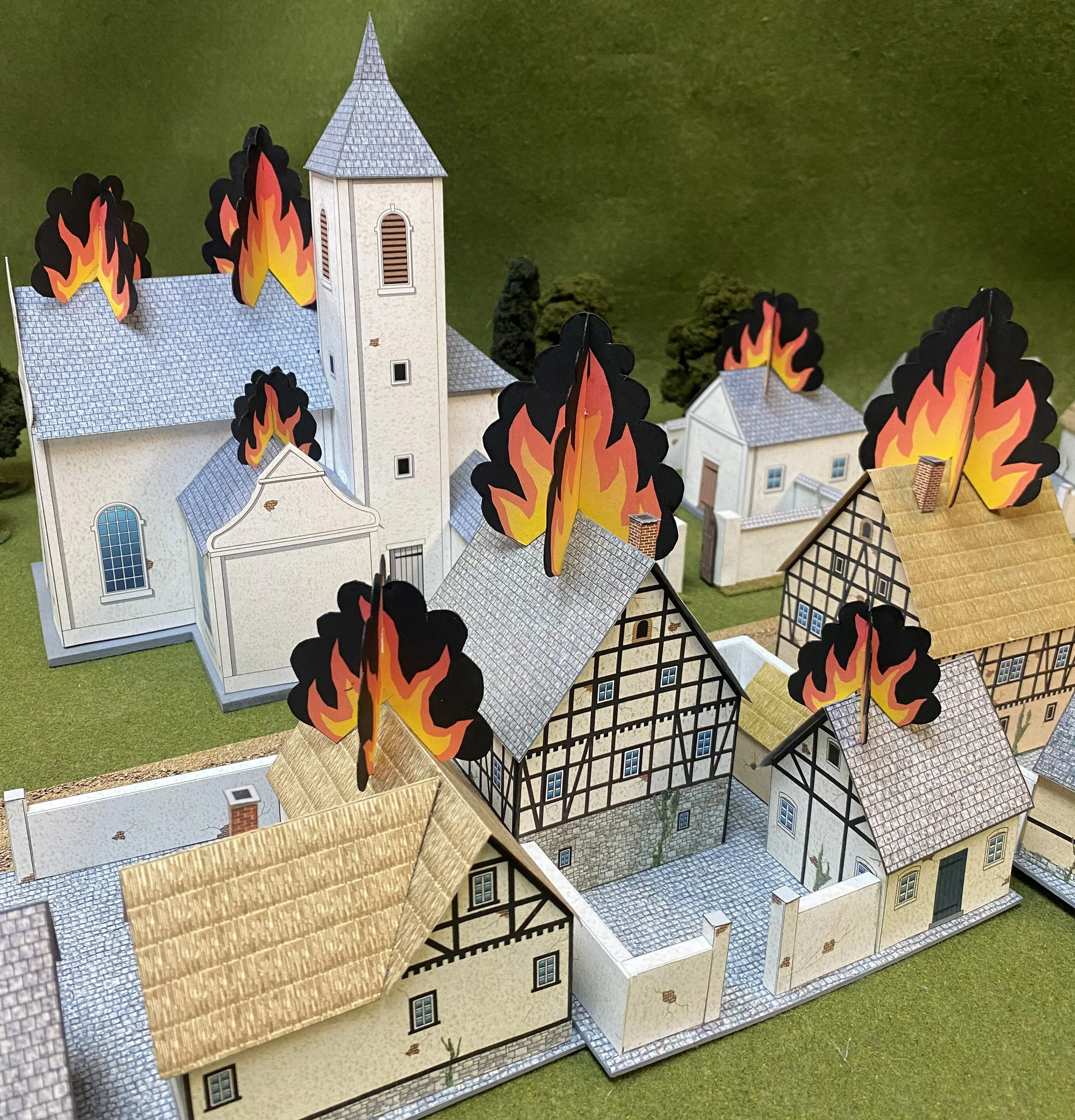 Fire 1.jpg
